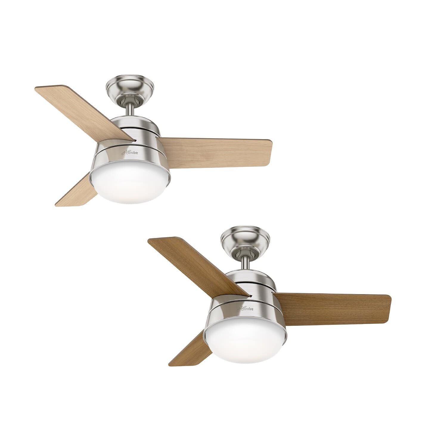 Ventilador Techo Finley 36 image number 8.0